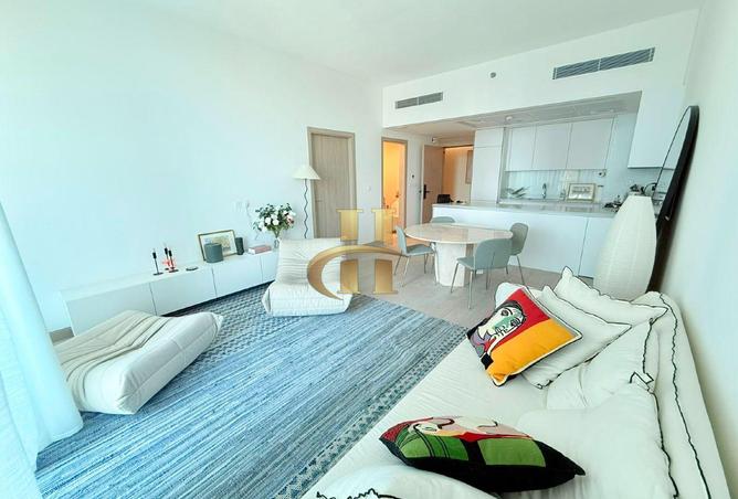 140139055 - Property Main Image