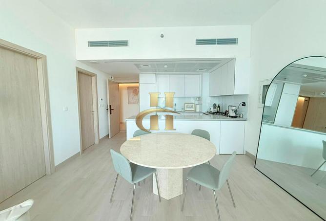 140139055 - Property Image 3