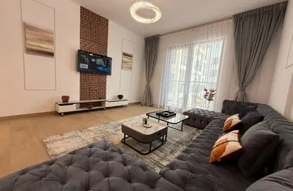 Apartment - 1 Bedroom - 1 Bathroom for rent in La Rive Building 2 - La Rive - Port de La Mer - La Mer - Jumeirah - Dubai Apartment - 1 Bedroom - 1 Bathroom for rent in La Rive Building 2 - La Rive - Port de La Mer - La Mer - Jumeirah - Dubai
