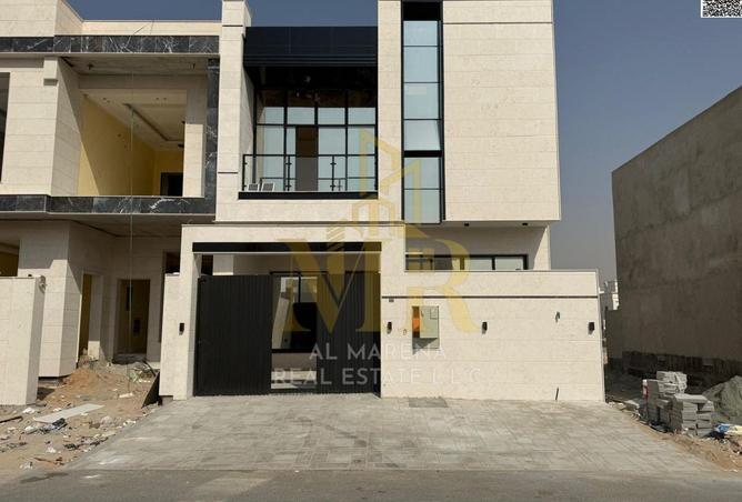 63276364 - Property Image 3