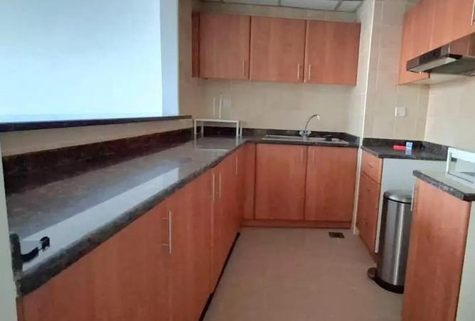 107760675 - Property Image 3