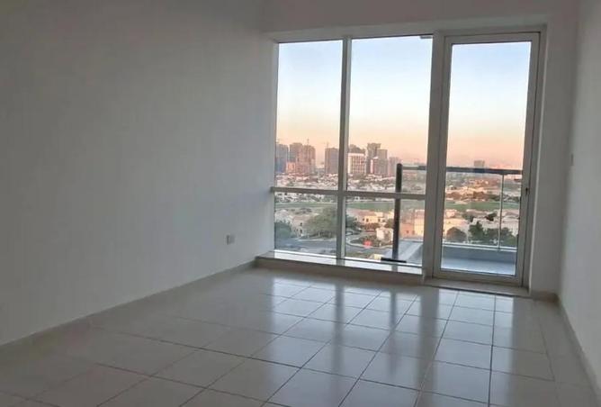 107760675 - Property Main Image