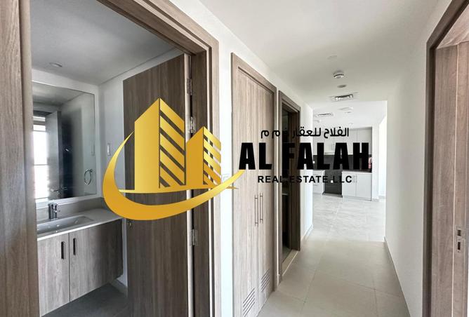 16175446 - Property Main Image