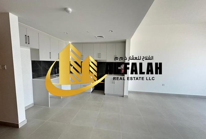 16175446 - Property Image 2