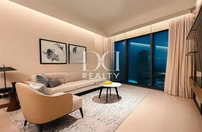 شقة - 2 غرف نوم - 2 حمامات للايجار في العنوان رزيدنسز برج الأوبرا دبي 2 - ذو ادراس ريزيدنس دبي أوبرا - وسط مدينة دبي - دبي شقة - 2 غرف نوم - 2 حمامات للايجار في العنوان رزيدنسز برج الأوبرا دبي 2 - ذو ادراس ريزيدنس دبي أوبرا - وسط مدينة دبي - دبي