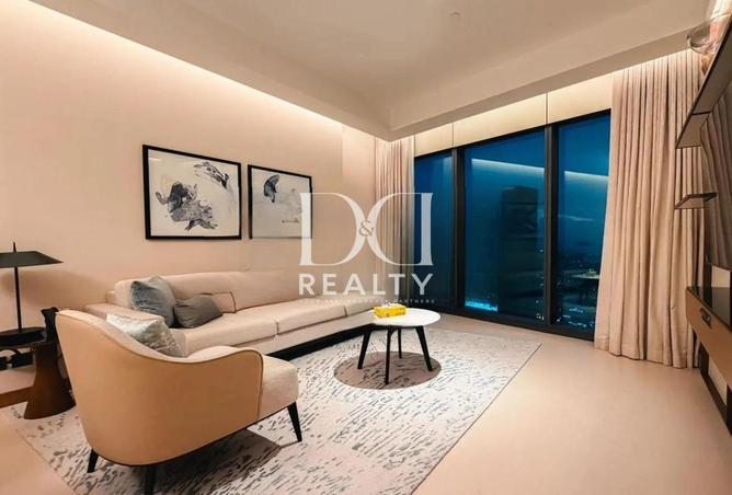 2Oor5gswvKq - Property Main Image