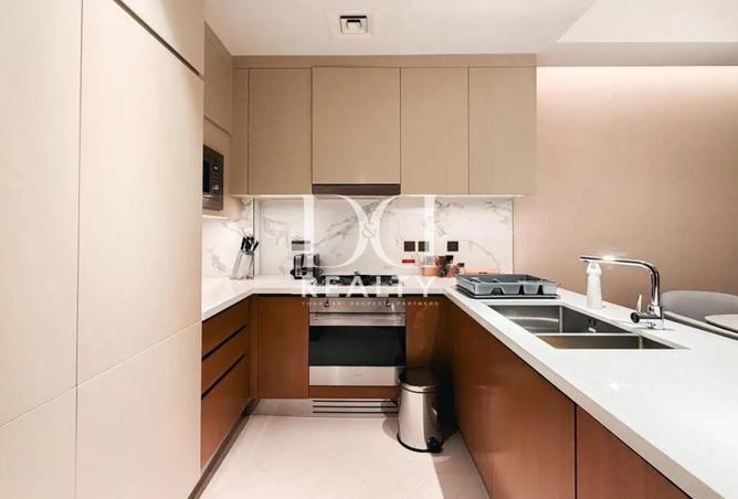 2Oor5gswvKq - صورة العقار 3