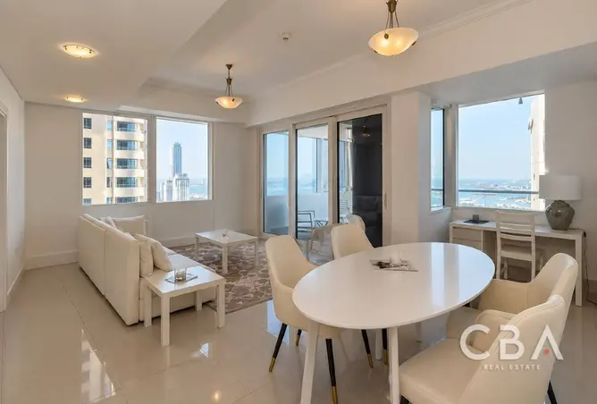 160097862 - Property Image 2