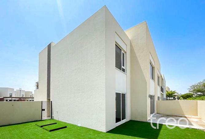 16271506 - Property Main Image