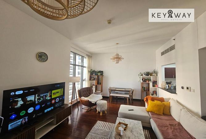 16198208 - Property Image 2