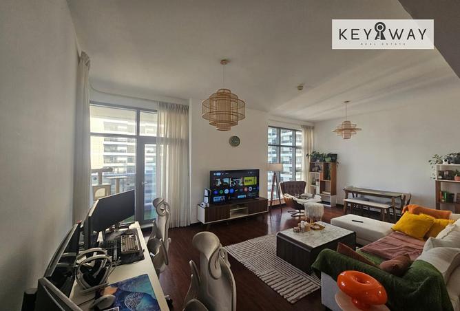 16198208 - Property Image 3