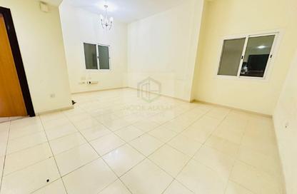 Apartment - 1 Bedroom - 1 Bathroom for rent in Al Muhaisnah Residence 1 - Al Muhaisnah 4 - Al Muhaisnah - Dubai