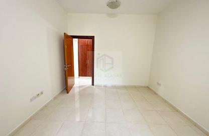 Apartment - 1 Bedroom - 1 Bathroom for rent in Al Muhaisnah Residence 1 - Al Muhaisnah 4 - Al Muhaisnah - Dubai Apartment - 1 Bedroom - 1 Bathroom for rent in Al Muhaisnah Residence 1 - Al Muhaisnah 4 - Al Muhaisnah - Dubai