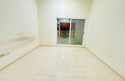 Apartment - 1 Bedroom - 1 Bathroom for rent in Al Muhaisnah Residence 1 - Al Muhaisnah 4 - Al Muhaisnah - Dubai