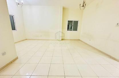 Apartment - 1 Bedroom - 1 Bathroom for rent in Al Muhaisnah Residence 1 - Al Muhaisnah 4 - Al Muhaisnah - Dubai