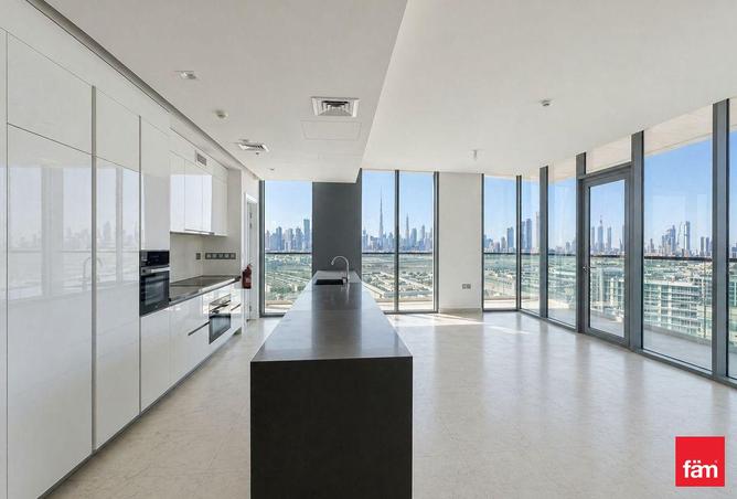 82801335 - صورة العقار 3