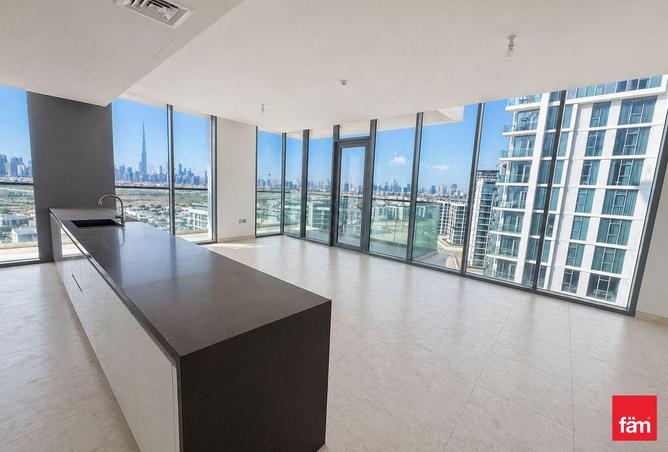 82801335 - صورة العقار 2