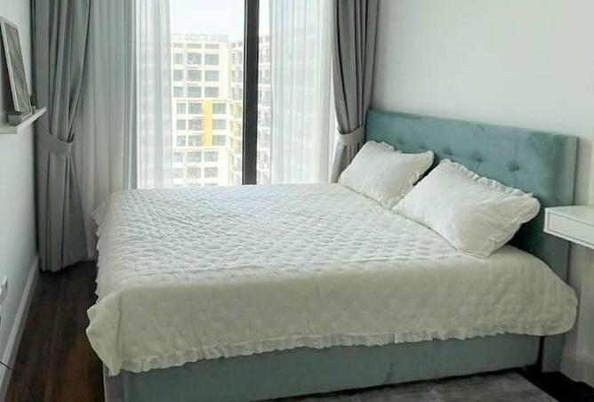 131559569 - Property Image 3