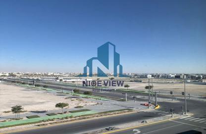 Apartment - 1 Bedroom - 1 Bathroom for rent in Reeman Living - Al Shamkha - Abu Dhabi