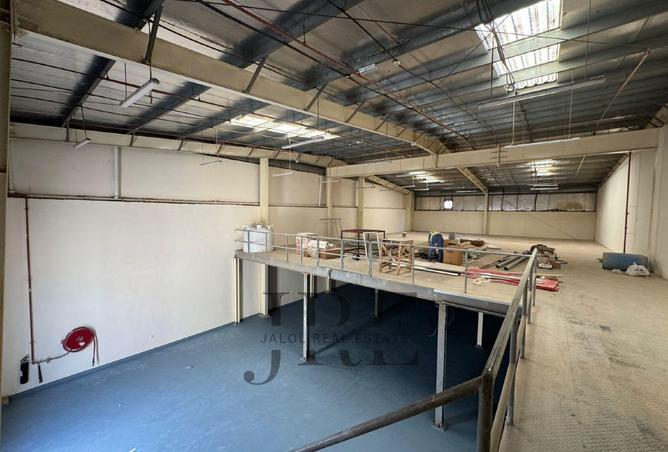 16081897 - Property Image 2