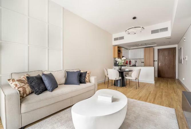 71465063 - صورة العقار 2