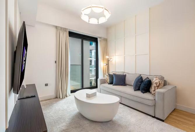 71465063 - صورة العقار 3