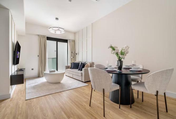 71465063 - الصورة الرئيسية للعقار