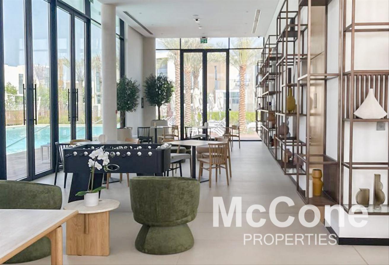 Vacant | Spacious Layout | Exclusive photo 24