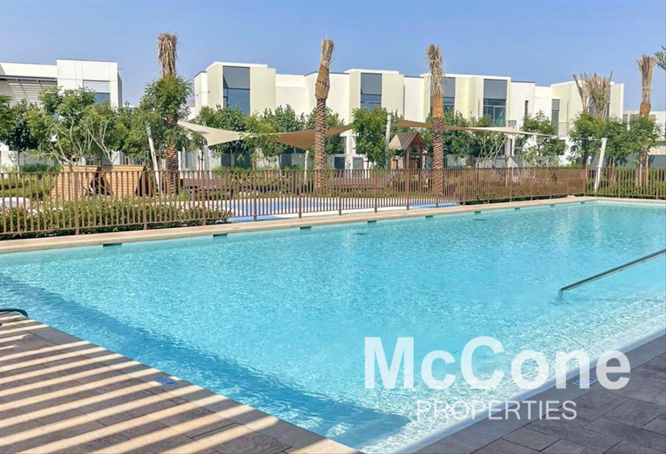 Vacant | Spacious Layout | Exclusive photo 23