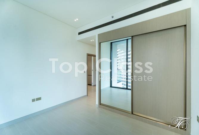 117710126 - Property Image 2