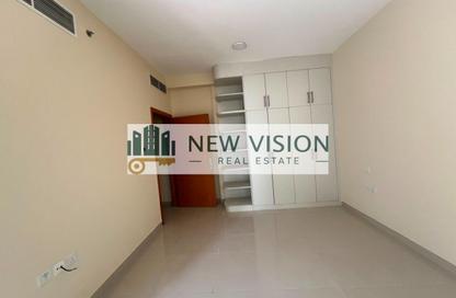 Apartment - 2 Bedrooms - 2 Bathrooms for rent in New Al Taawun Road - Al Taawun - Sharjah