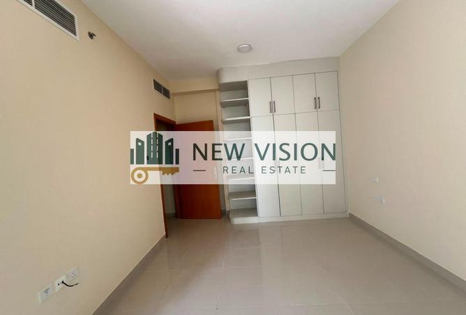 118148615 - Property Image 3