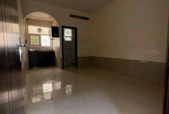 78187358 - صورة العقار 2