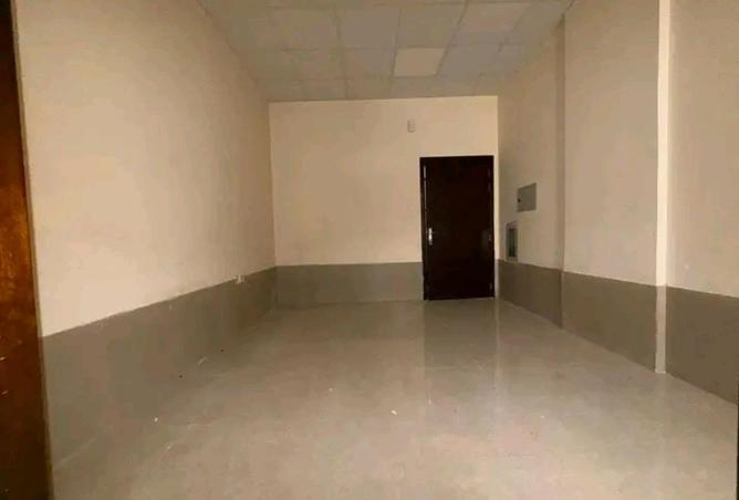 78187358 - صورة العقار 3