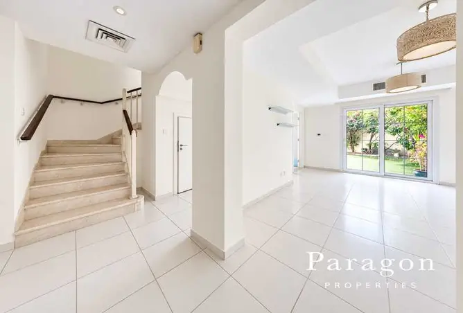 148648498 - Property Image 2