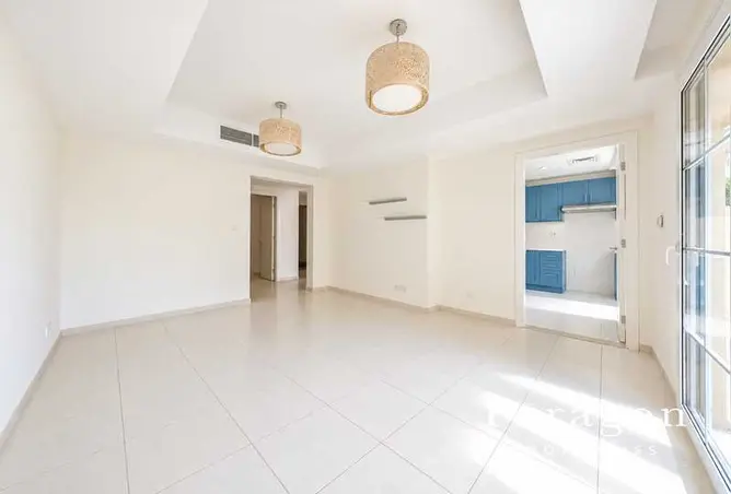 148648498 - Property Image 3