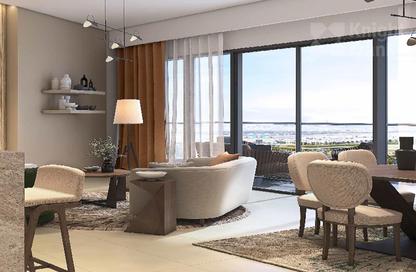 Apartment - 1 Bedroom - 2 Bathrooms for sale in Lagoon Views 13 Tower B - Lagoon Views 13 - Lagoon Views - Damac Lagoons - Dubai Apartment - 1 Bedroom - 2 Bathrooms for sale in Lagoon Views 13 Tower B - Lagoon Views 13 - Lagoon Views - Damac Lagoons - Dubai