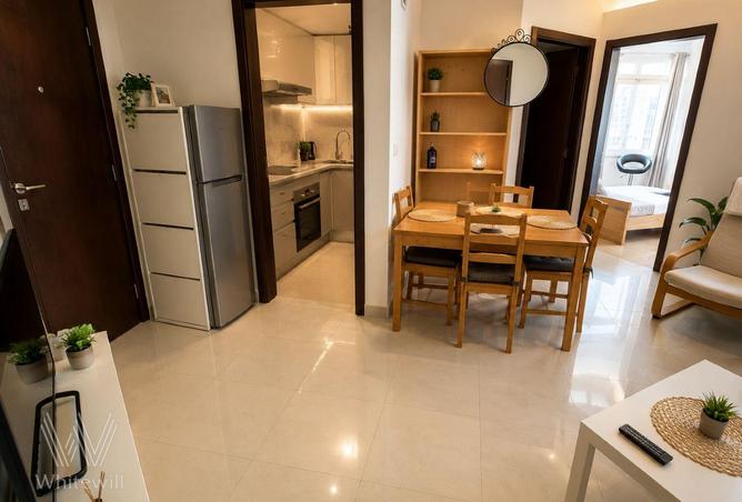 120178754 - Property Image 3