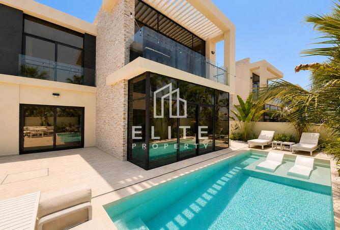 137428669 - Property Main Image