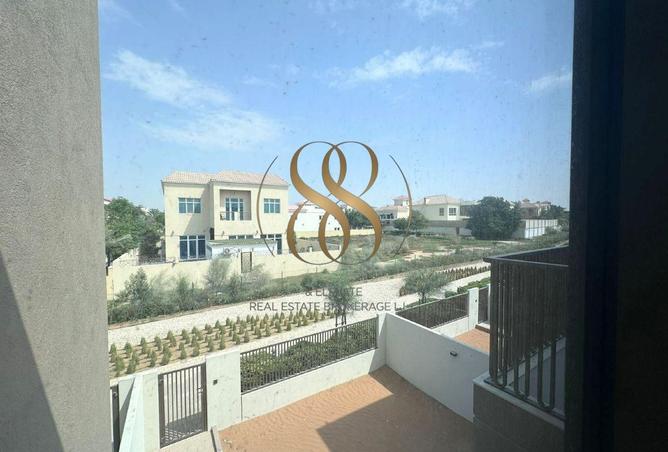 16095214 - صورة العقار 3