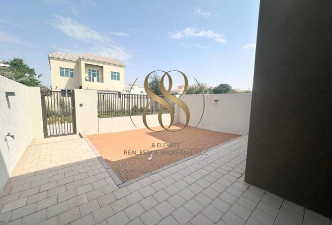 16095214 - صورة العقار 2