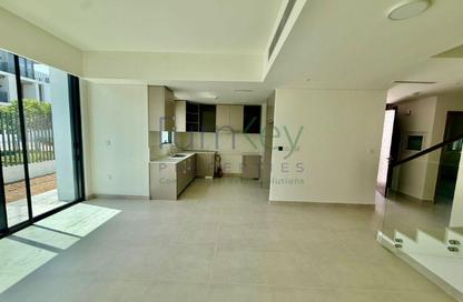 Villa - 4 Bedrooms - 4 Bathrooms for sale in Raya - Arabian Ranches 3 - Dubai