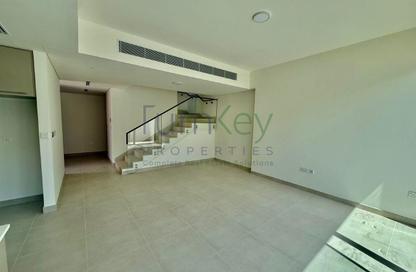 Villa - 4 Bedrooms - 4 Bathrooms for sale in Raya - Arabian Ranches 3 - Dubai