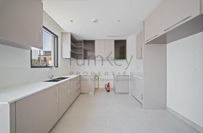 Villa - 4 Bedrooms - 4 Bathrooms for sale in Raya - Arabian Ranches 3 - Dubai