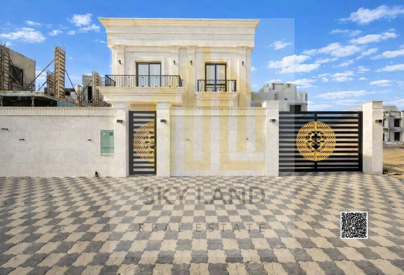 147339823 - Property Main Image