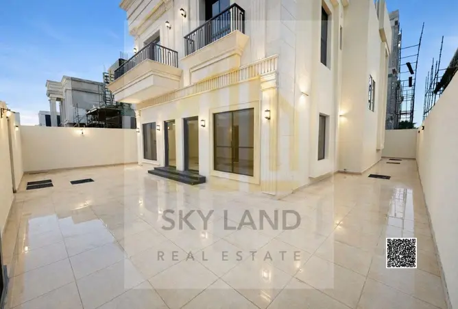 147339823 - Property Image 3