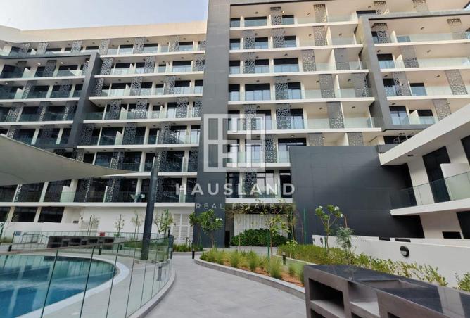 93143850 - Property Image 2