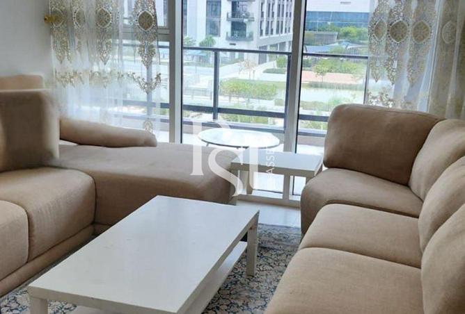 86164364 - Property Image 3