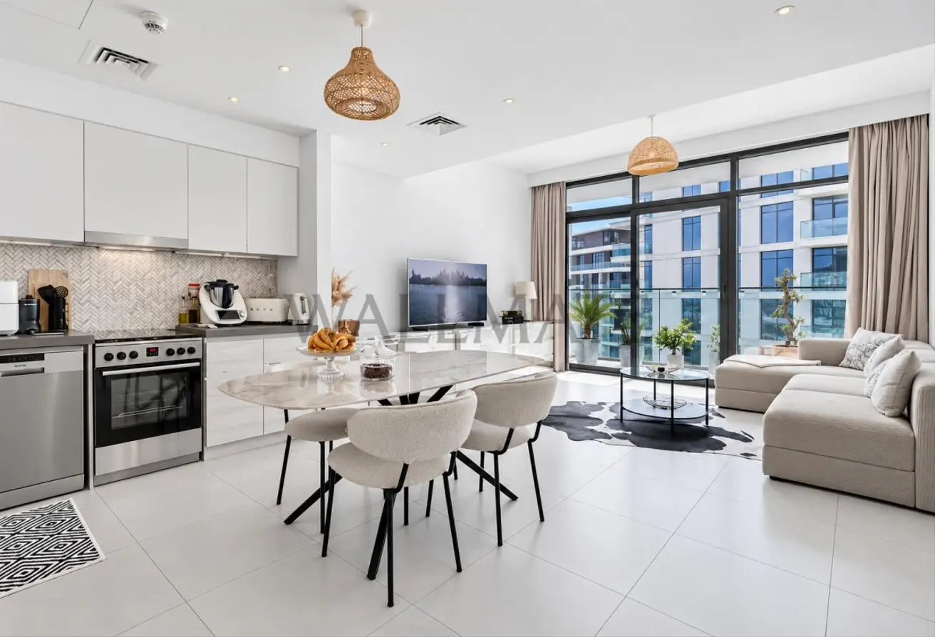 161853721 - Property Main Image