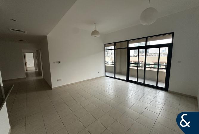 131570995 - Property Main Image